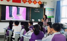 1655461154338807.png image.png