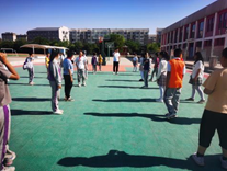 1655461176780359.png image.png