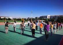 1655461188875787.png image.png