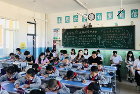 1655461532756607.png image.png