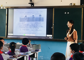 1655461544865558.png image.png