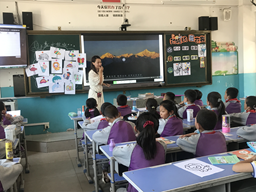 1655461562550751.png image.png