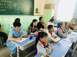 1655461575458418.png image.png