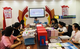 1655461595612283.png image.png