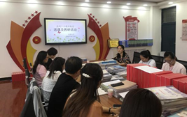 1655461605871511.png image.png