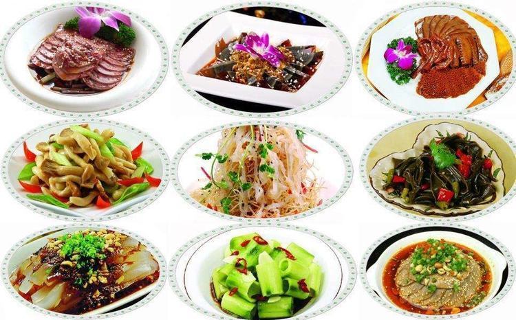 1655462403542263.jpg 1.jpg