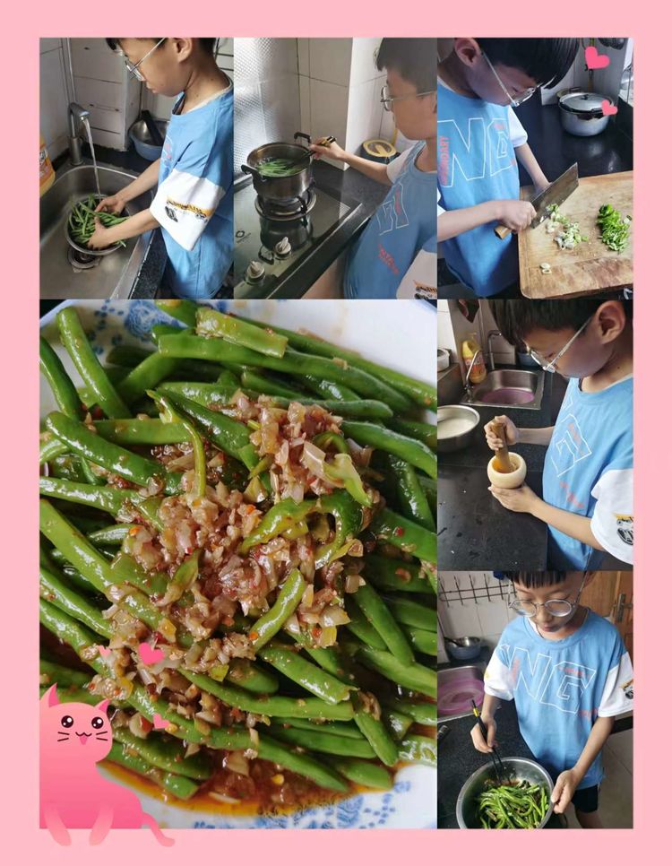 1655462834318713.jpg 74.jpg