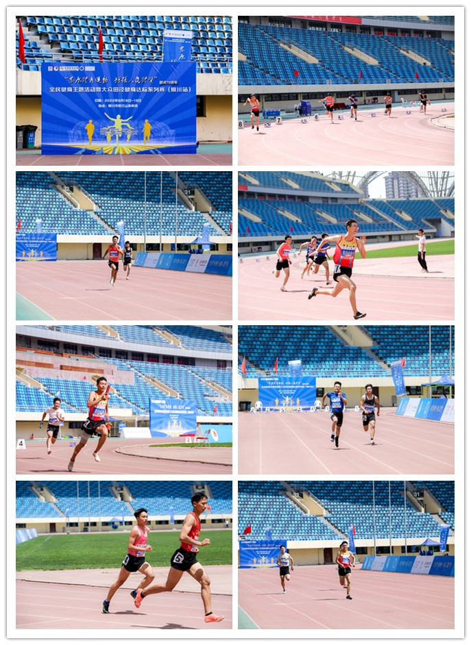 1655688569535956.jpg initpintu_副本.jpg