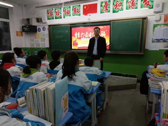 1655691675651059.jpeg transform.001.jpeg