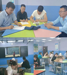 微信图片_20220620164251.png