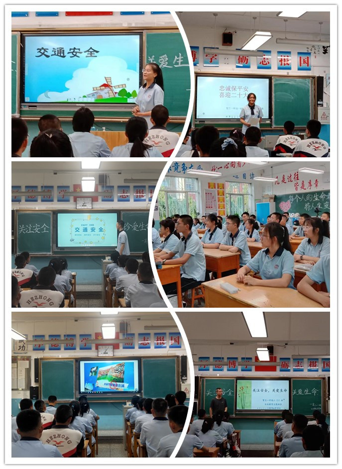 1655944616766155.jpg initpintu_副本.jpg