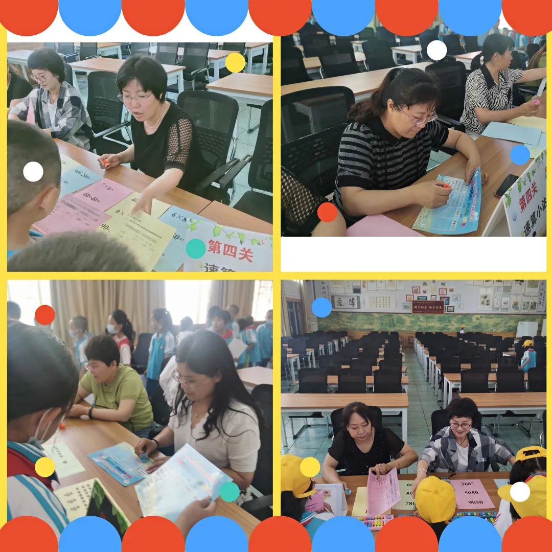 1656292179442242.jpg 1.jpg