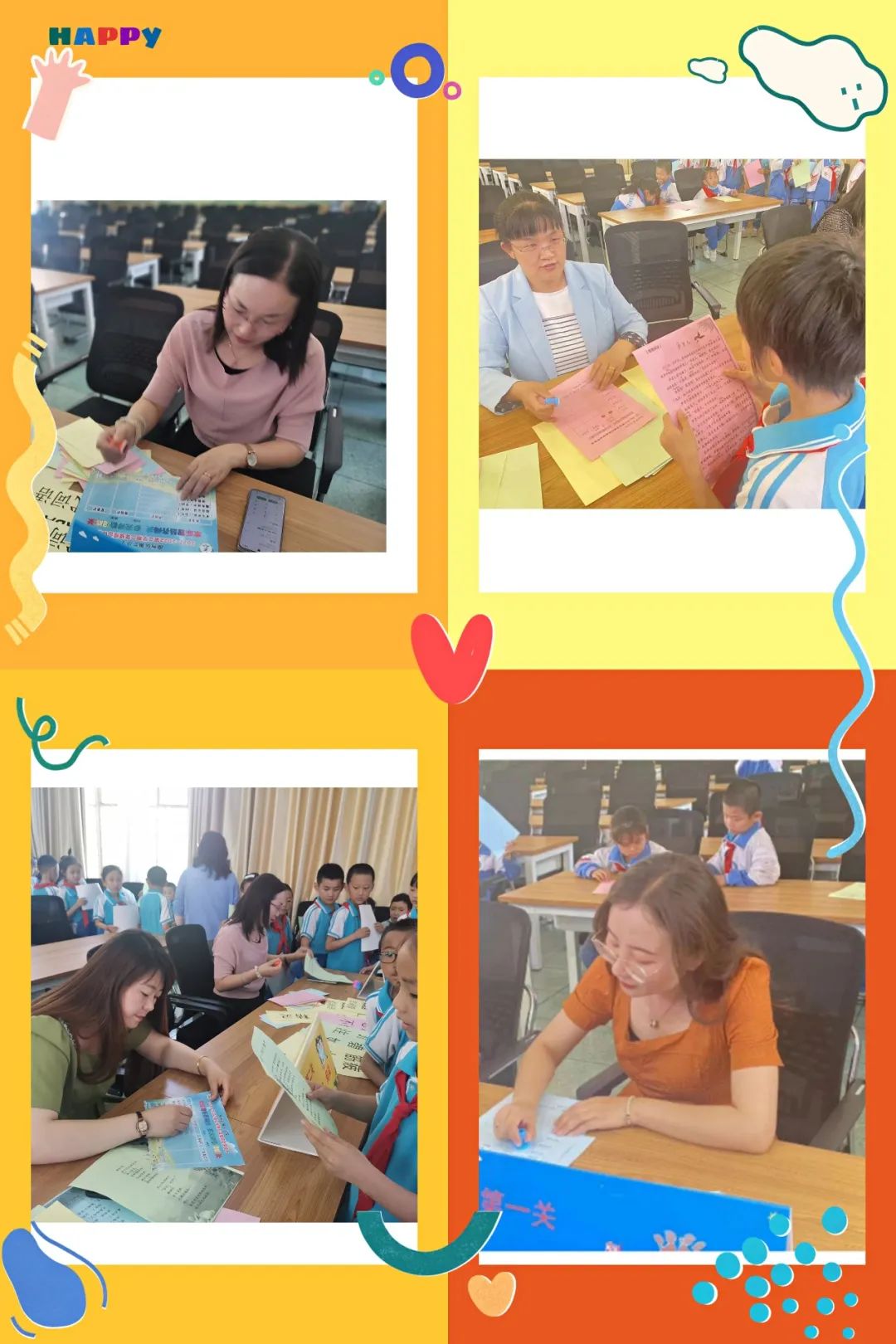 1656292209871371.jpg 3.jpg