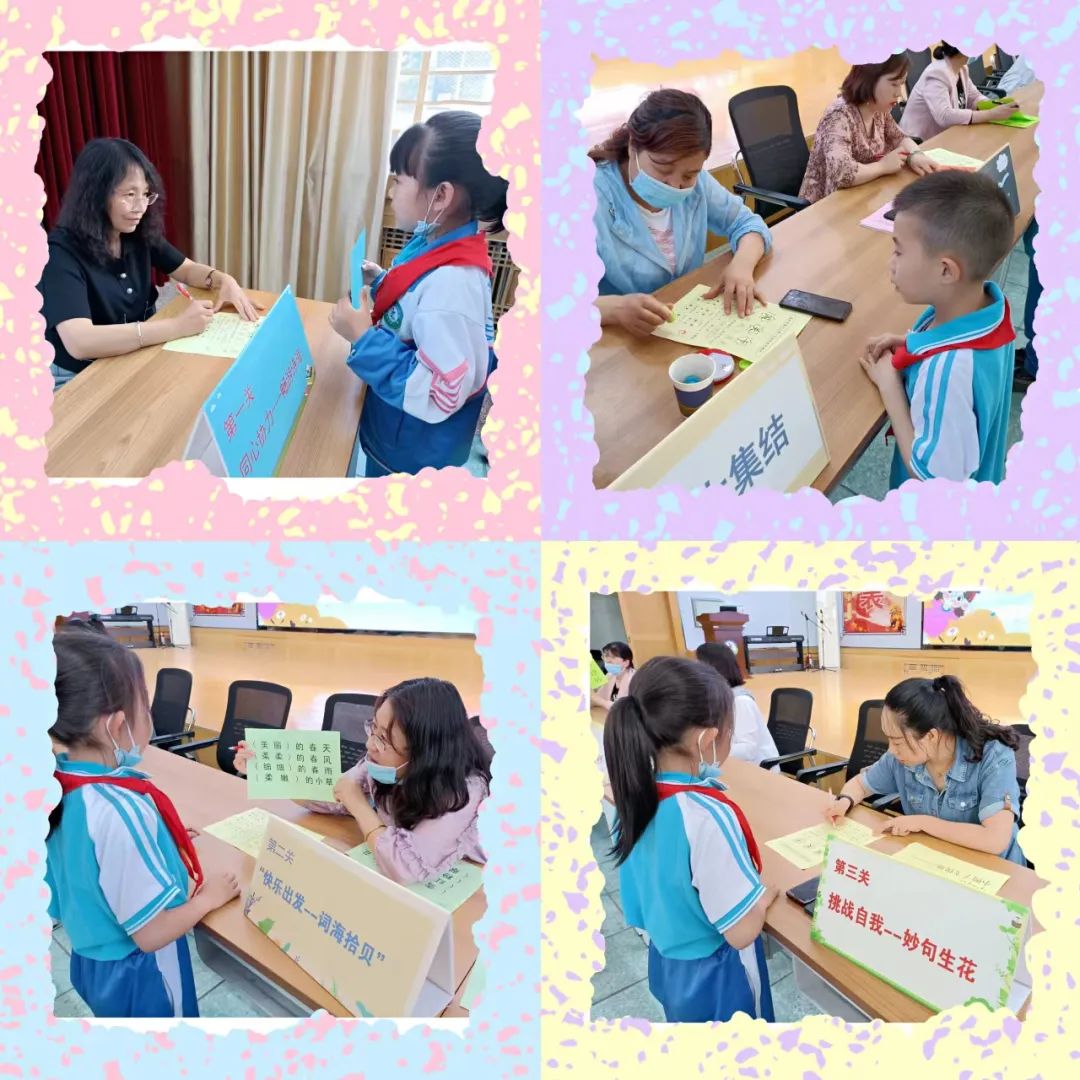 1656292283981249.jpg 5.jpg