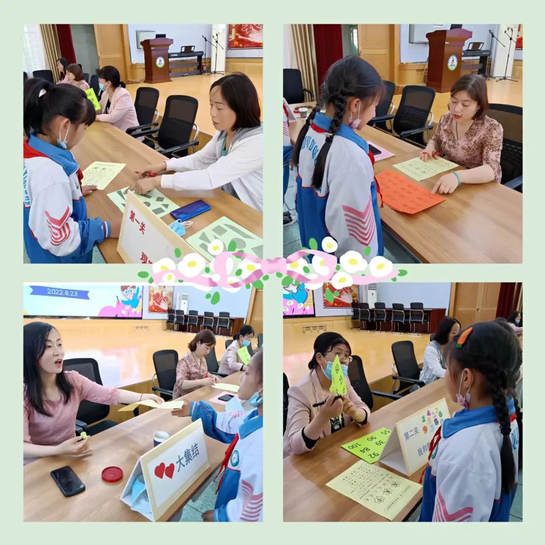 1656292321903013.jpg 7.jpg