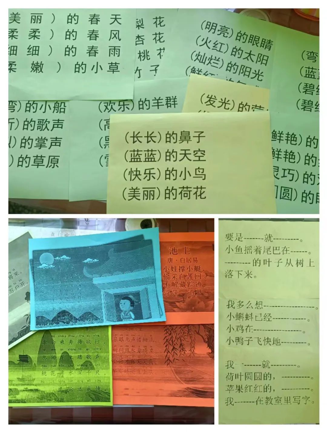 1656292334260593.jpg 8.jpg