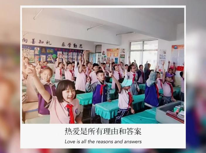 1656383668546182.png 图片1.png