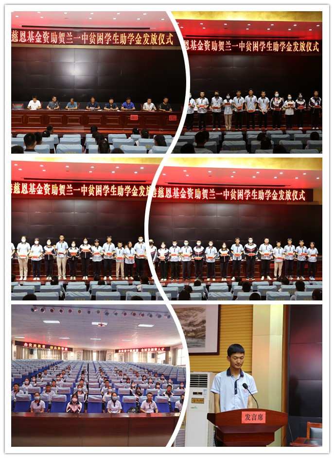 1656736769999766.jpg initpintu_副本.jpg