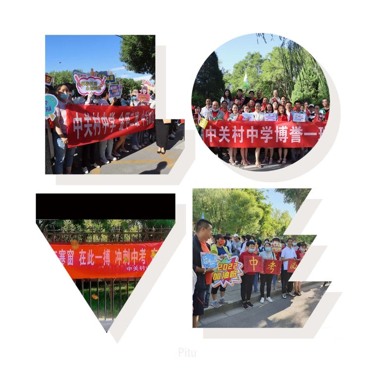 1657246854653974.jpg 3.jpg