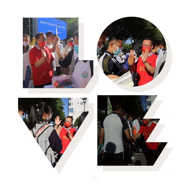 1657246864102972.jpg 4.jpg