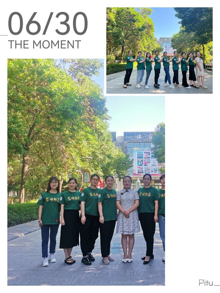 1657246875183904.jpg 5.jpg