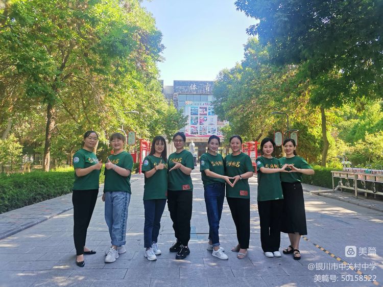 1657246885516358.jpg 6.jpg