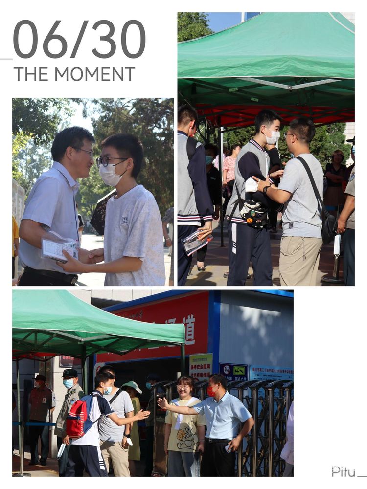 1657246898201590.jpg 7.jpg