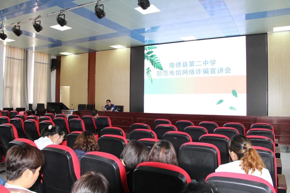 微信图片_20220710083115.jpg