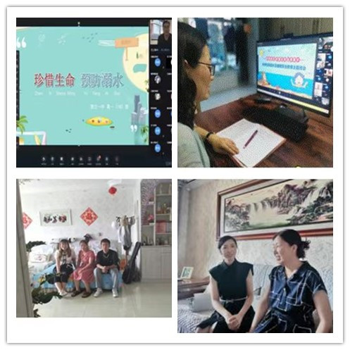 1659771368735199.jpg initpintu_副本.jpg
