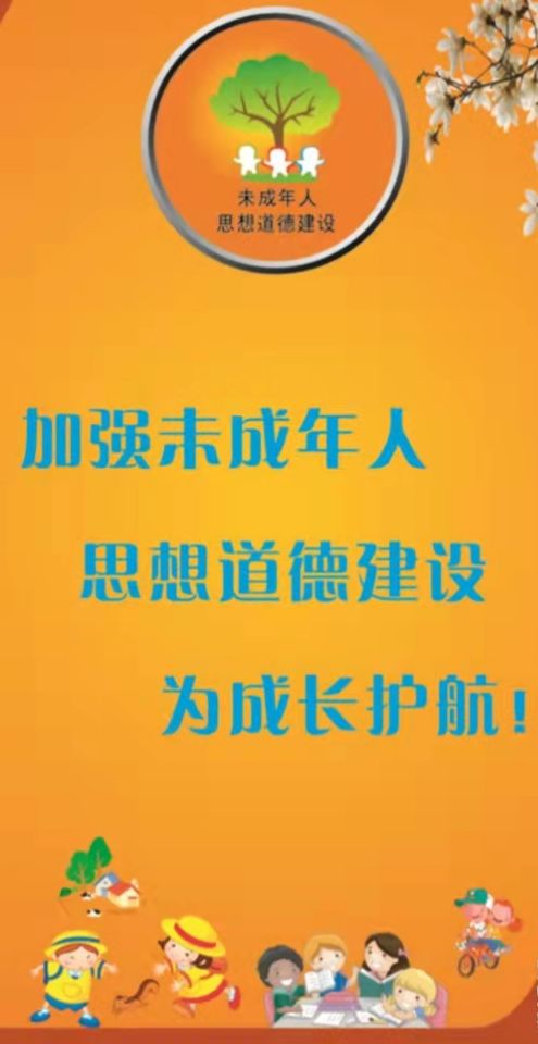 CAFFD166E945BFDBD627D8C441DFB1D9.jpg