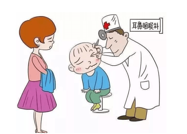 新建文件夹 (3)p8.itc.png