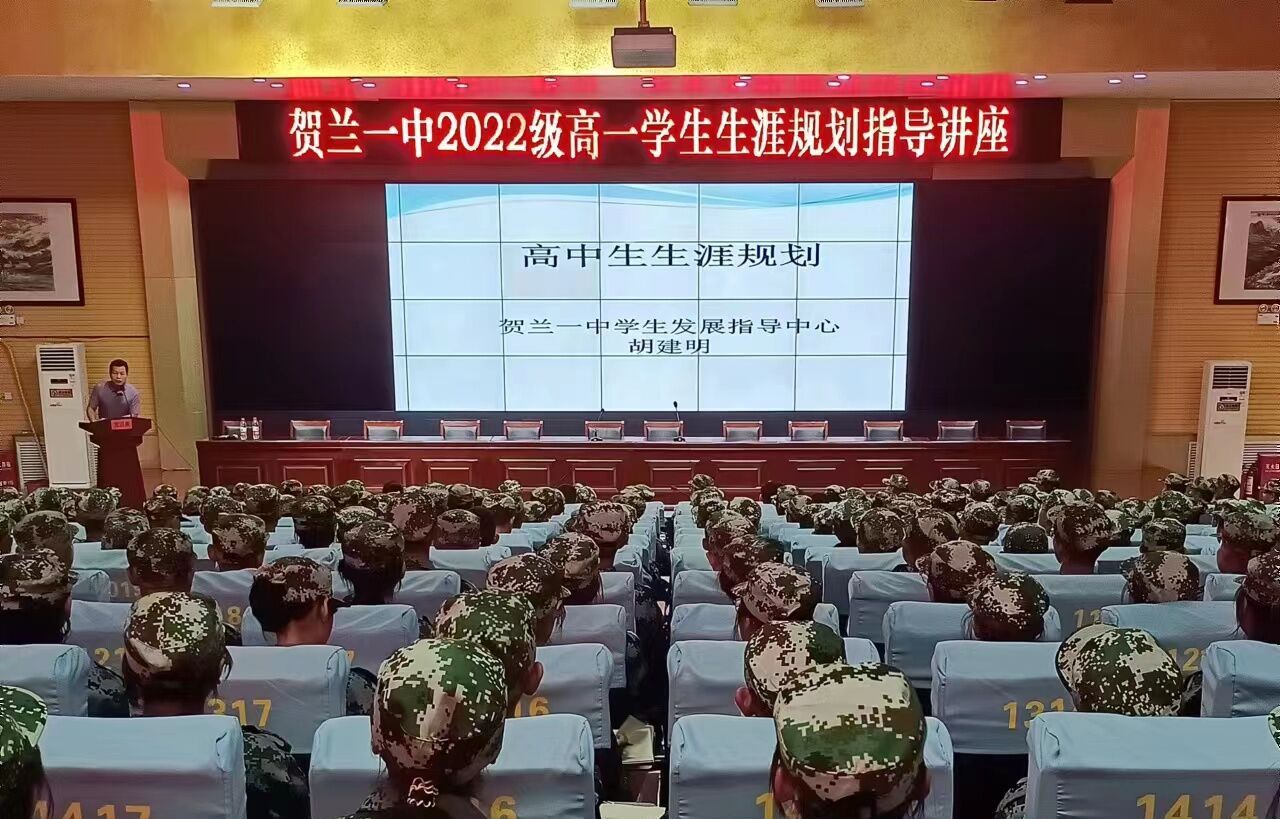 1660629922276047.jpg 140.jpg