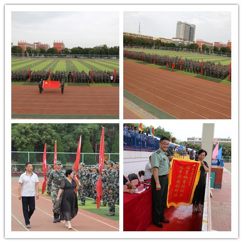 1660962383284625.jpg initpintu_副本.jpg
