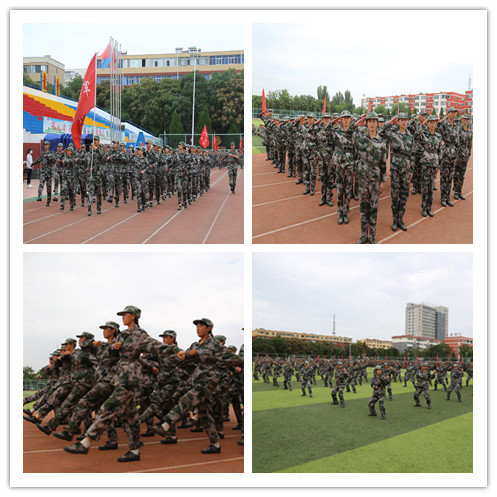 1660962513643106.jpg IMG_1099_副本.jpg