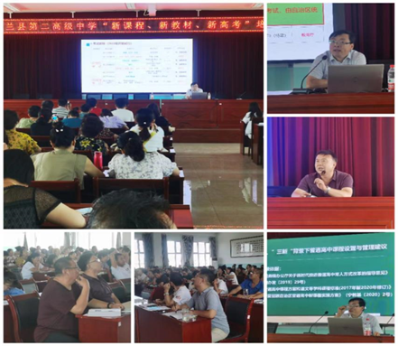 1661303142708650.png 图片.png