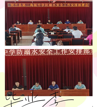 1661304003515787.png 图片.png