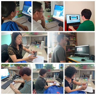 1661304340504473.png 图片.png