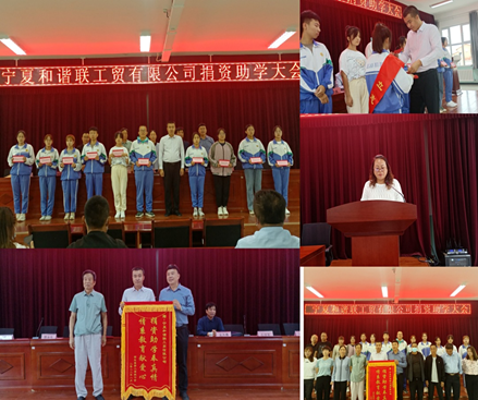 1661410564156404.png 图片.png