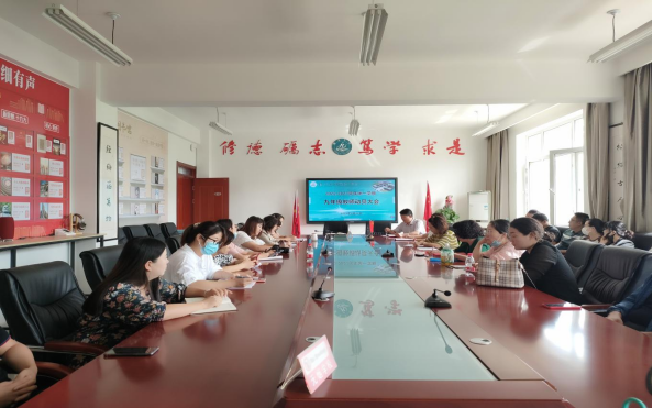 1661824587781080.png image.png