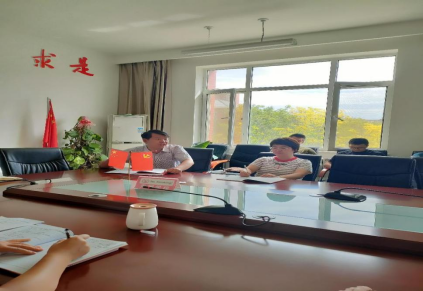 1661824618733858.png image.png