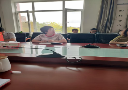 1661824649395158.png image.png