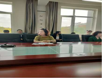 1661824662897620.png image.png