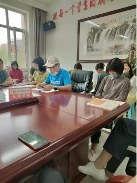 1661824692814268.png image.png