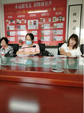 1661824703116194.png image.png