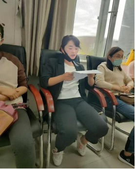 1661824711549617.png image.png