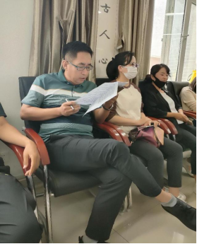 1661824731565634.png image.png