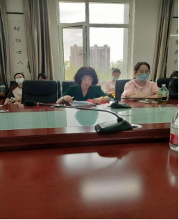 1661824808142995.png image.png