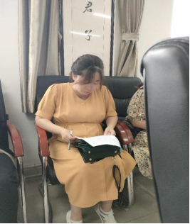 1661824815606972.png image.png