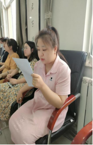 1661824836495695.png image.png