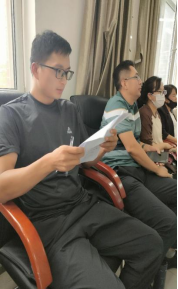 1661824843168295.png image.png